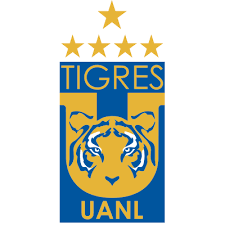 Tigres UANL (Bambino)
